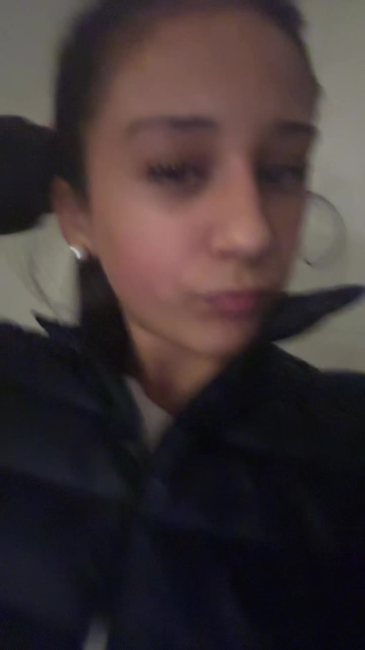 @frida