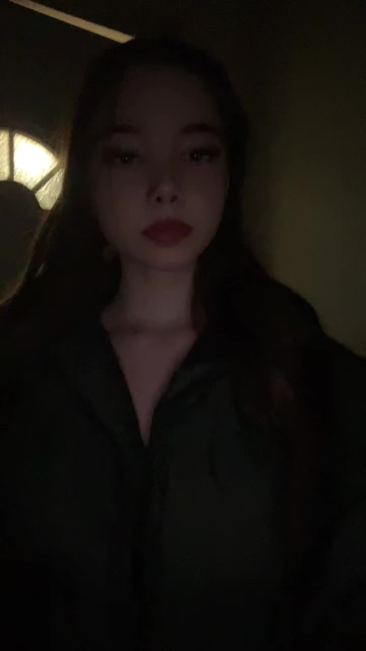 @miaa💕