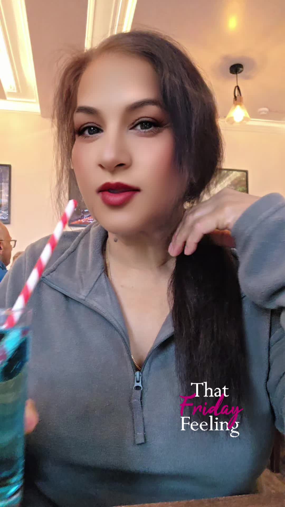 @❤️🧿Madhu Matharu🧿❤️