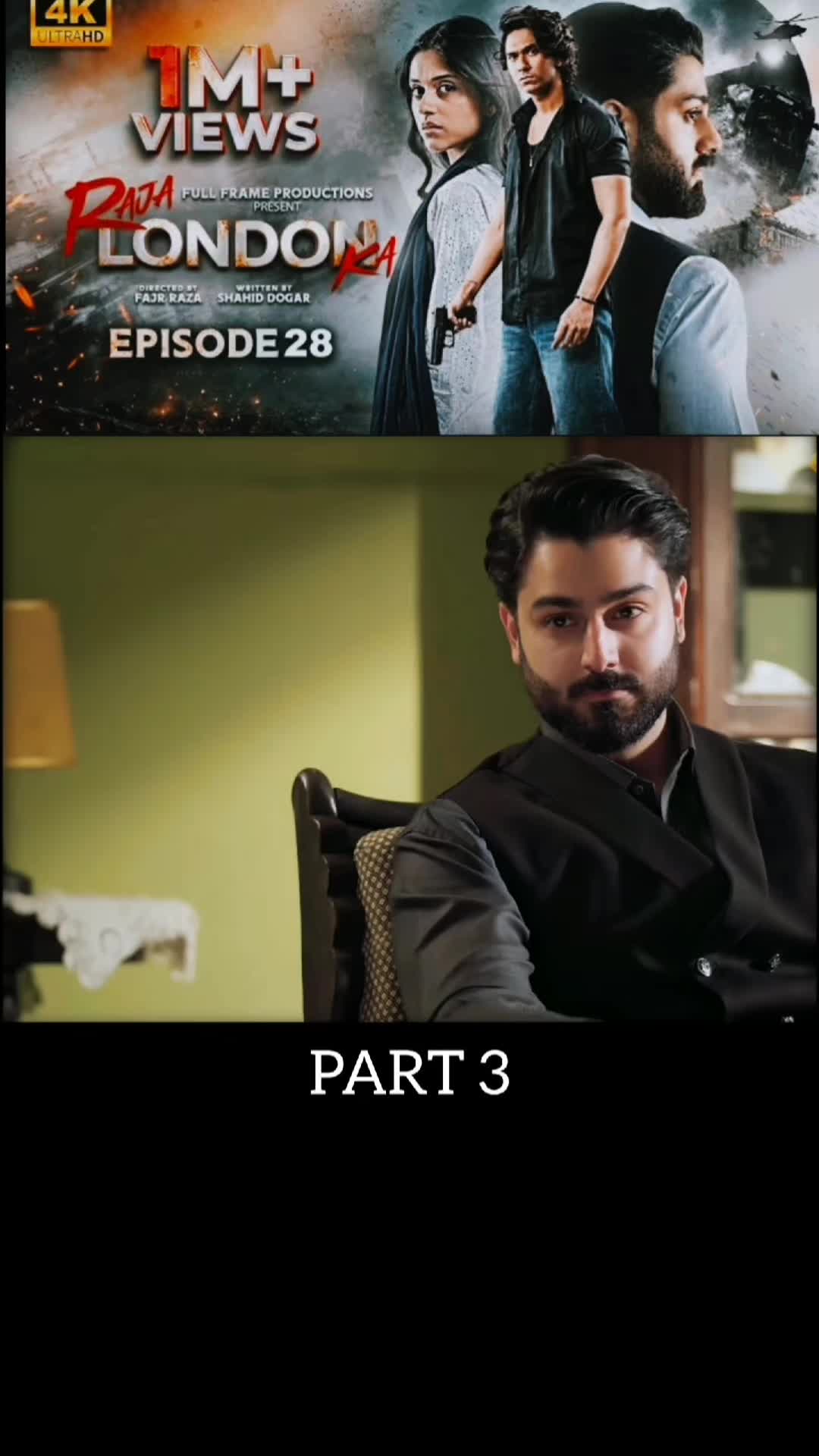 @PAK DRAMA