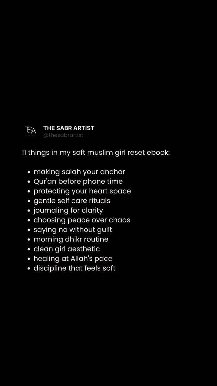 @thesabrartist