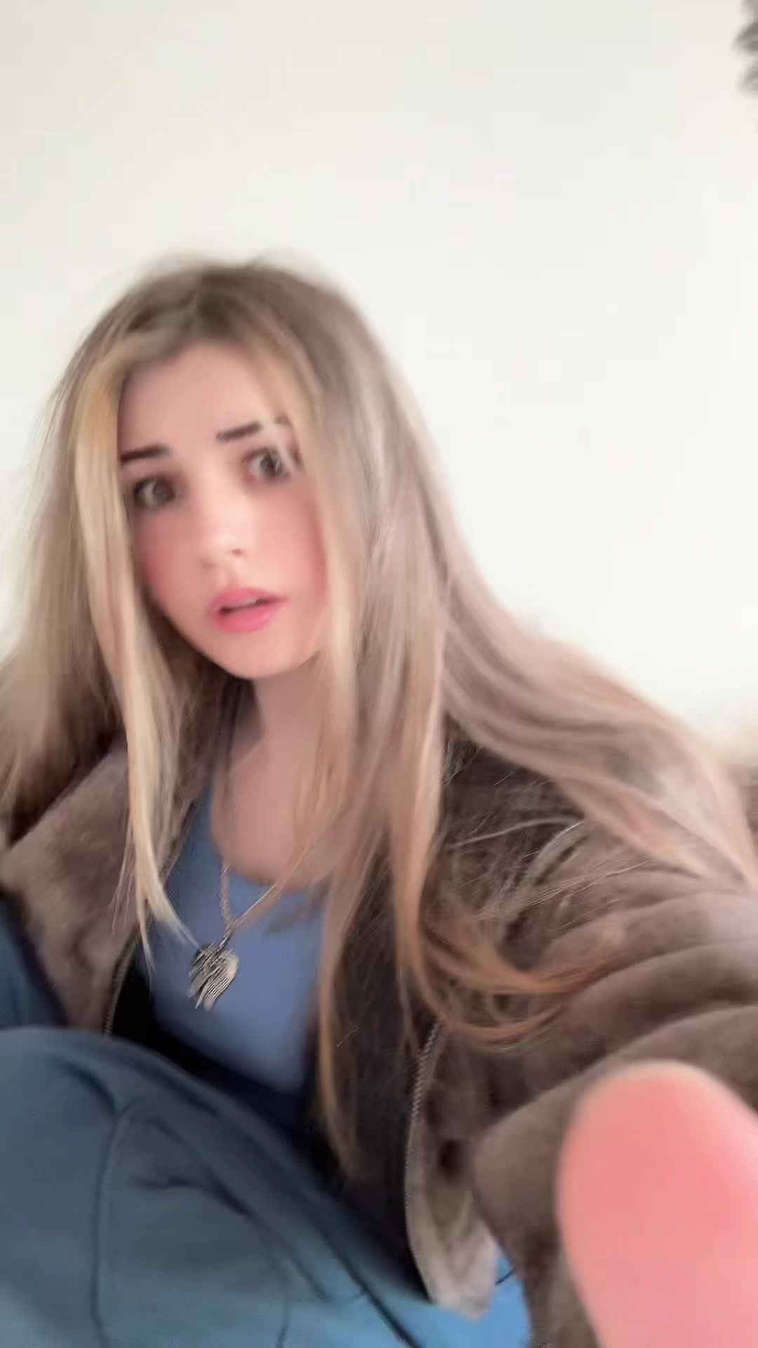 @𝕊𝕜𝕪𝕖𝕡𝕒𝕤𝕥𝕒𝕡𝕚𝕟𝕤