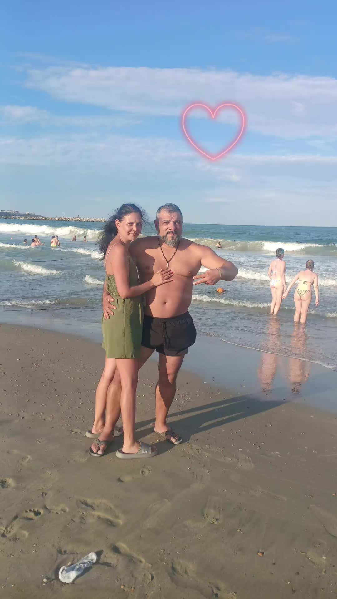 @Iliuta Gangel