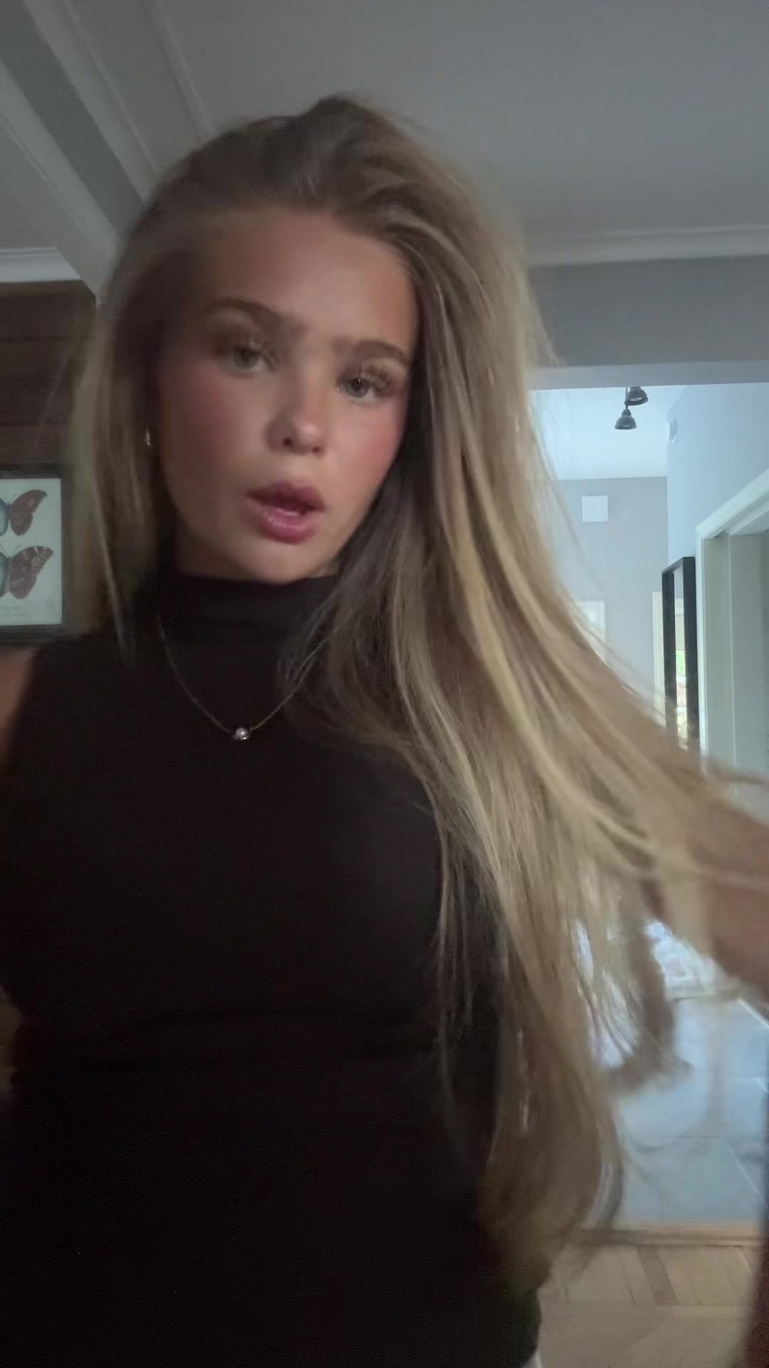 @Lovisa Albinsson