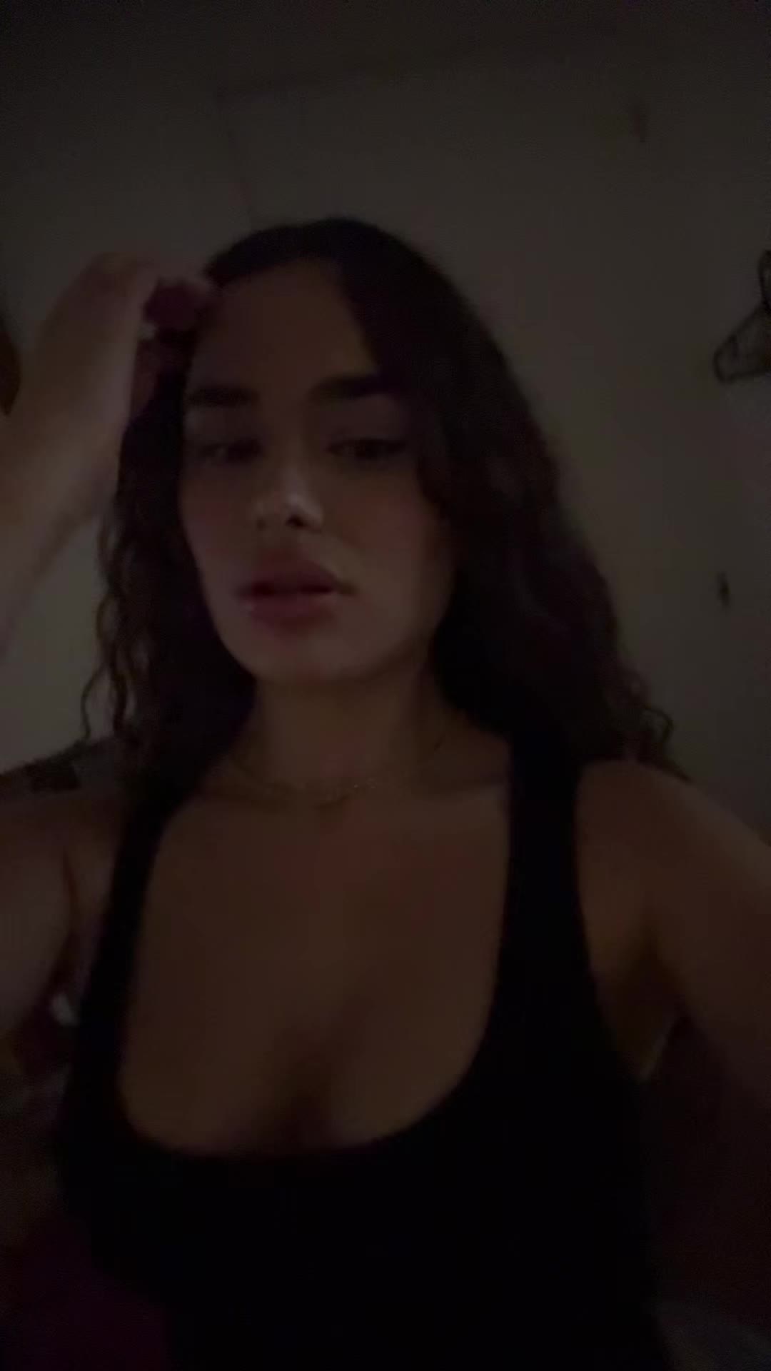 @Tikka