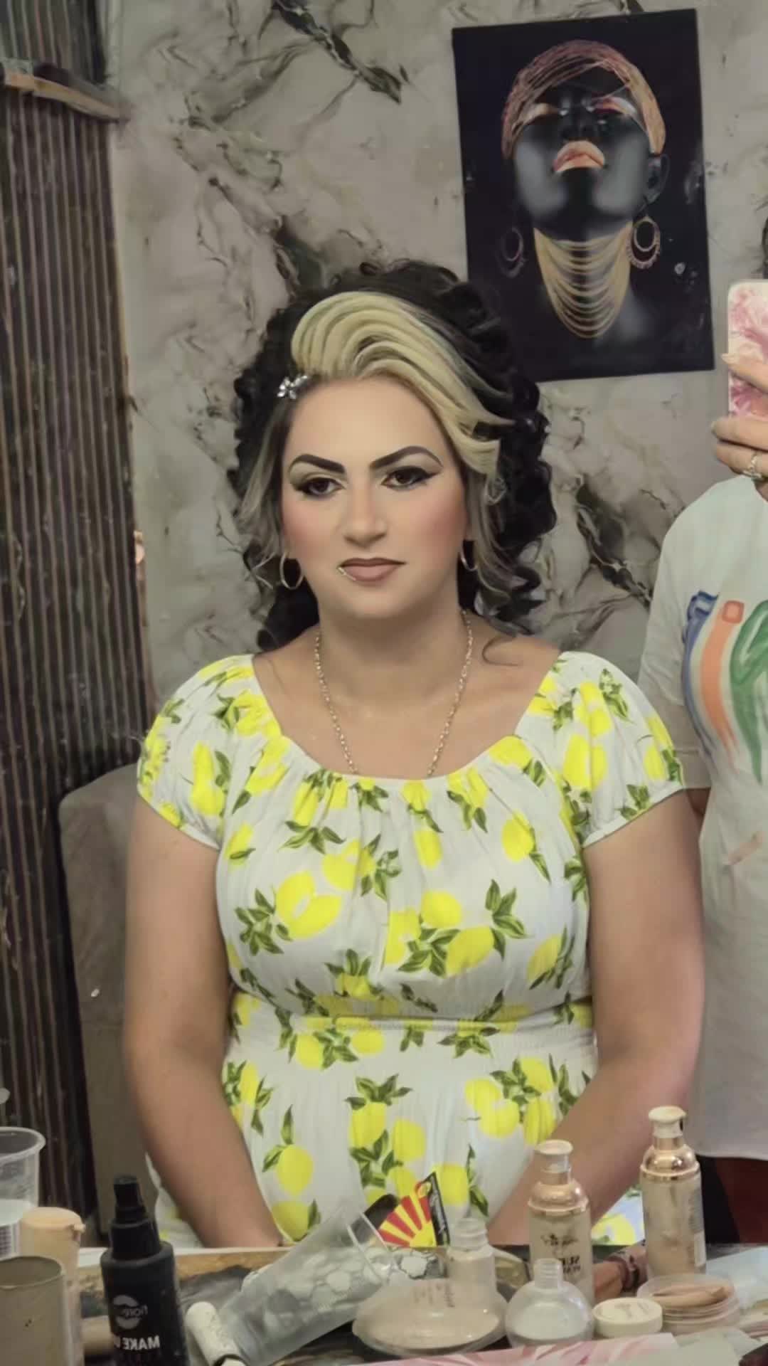 @rumi_style