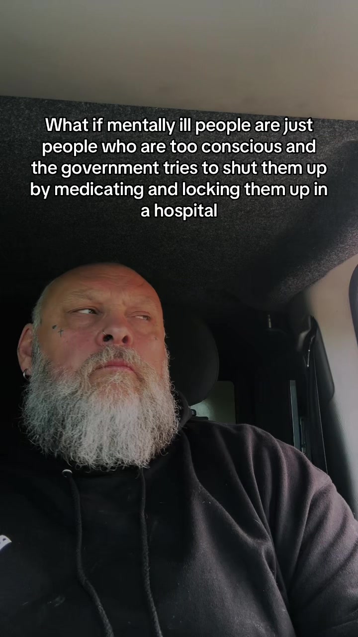 @bear
