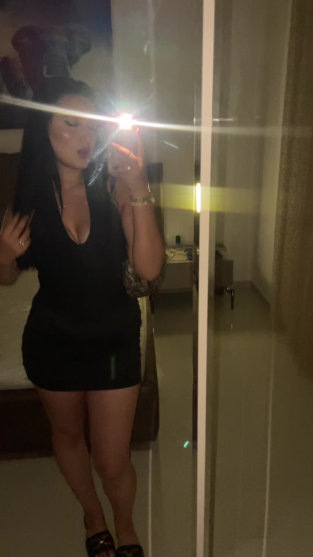 @𝐗𝐑𝐈𝐒𝐓𝐈𝐍𝐀🧘🏻&zwj;♀️