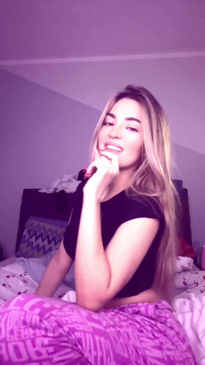 @Francesca&bull;