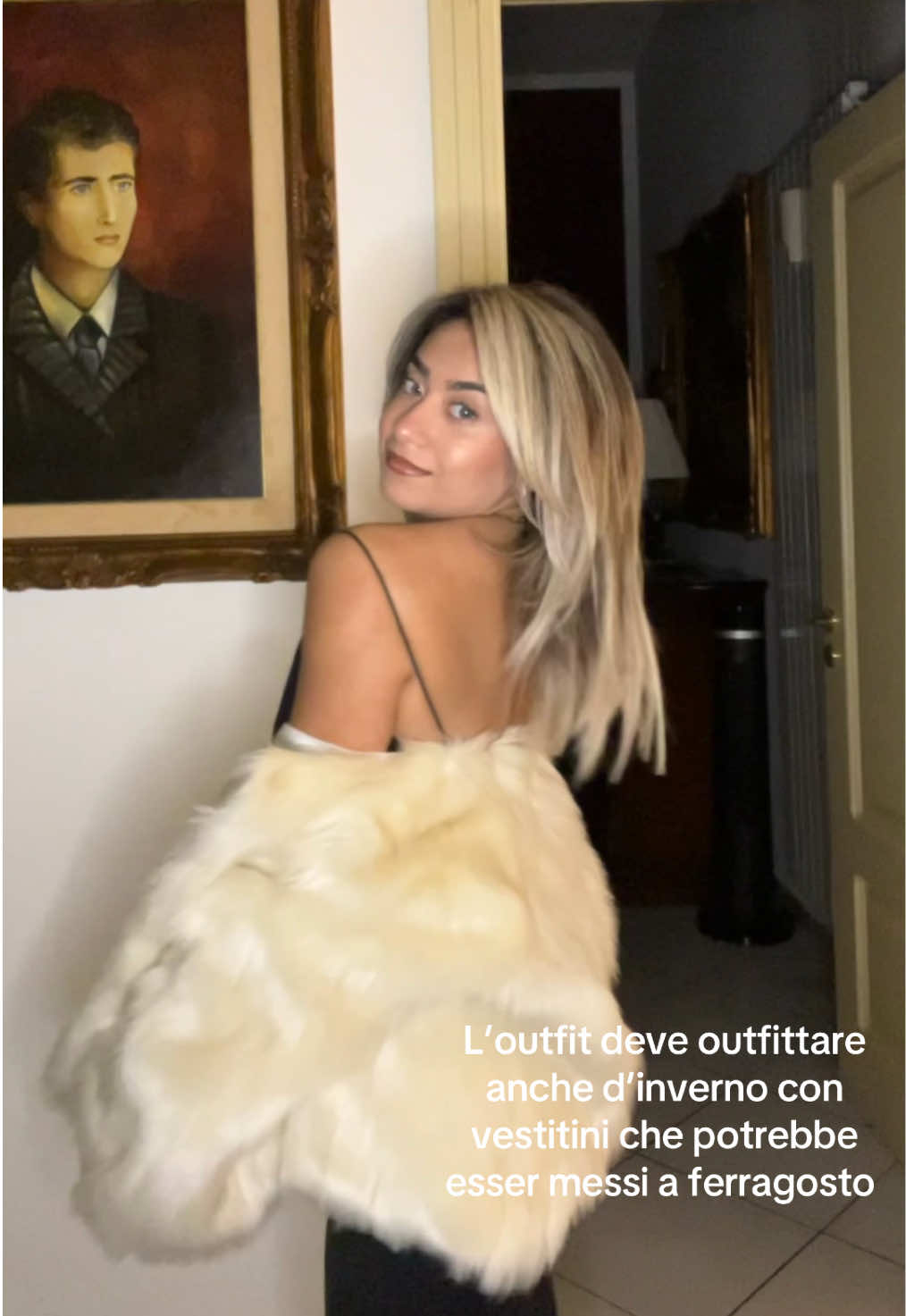 @Rori✨