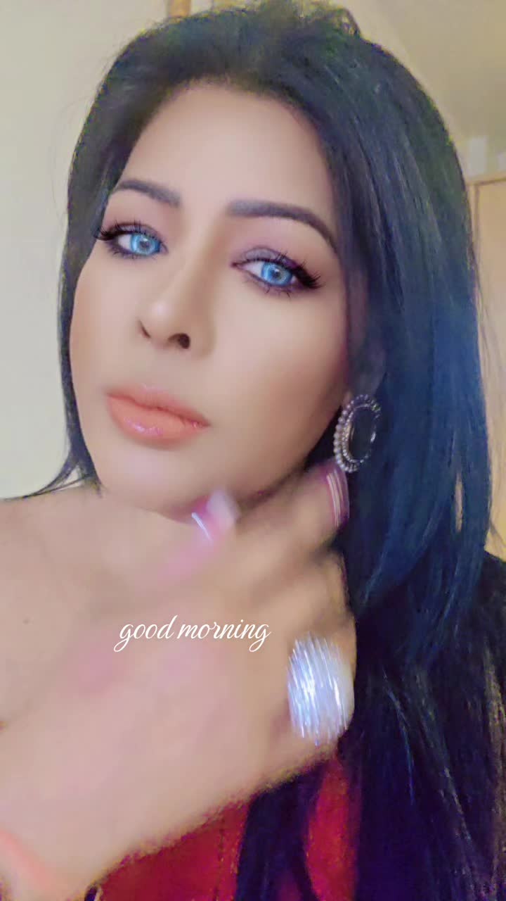 @ninakanhye