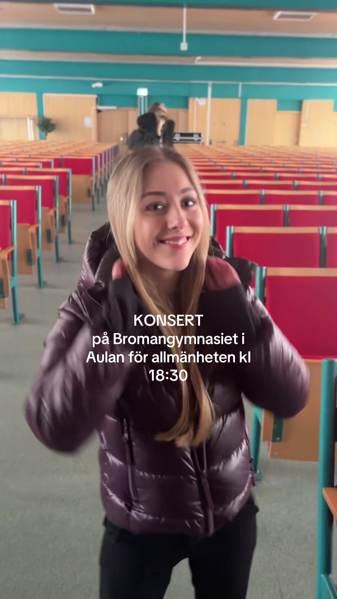 @ES23BROMAN