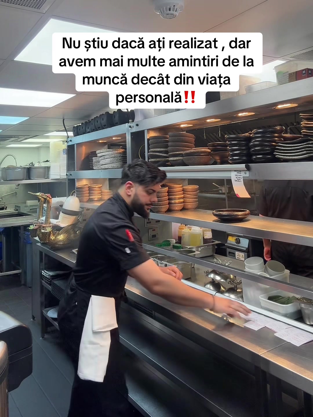 @CristianLazar