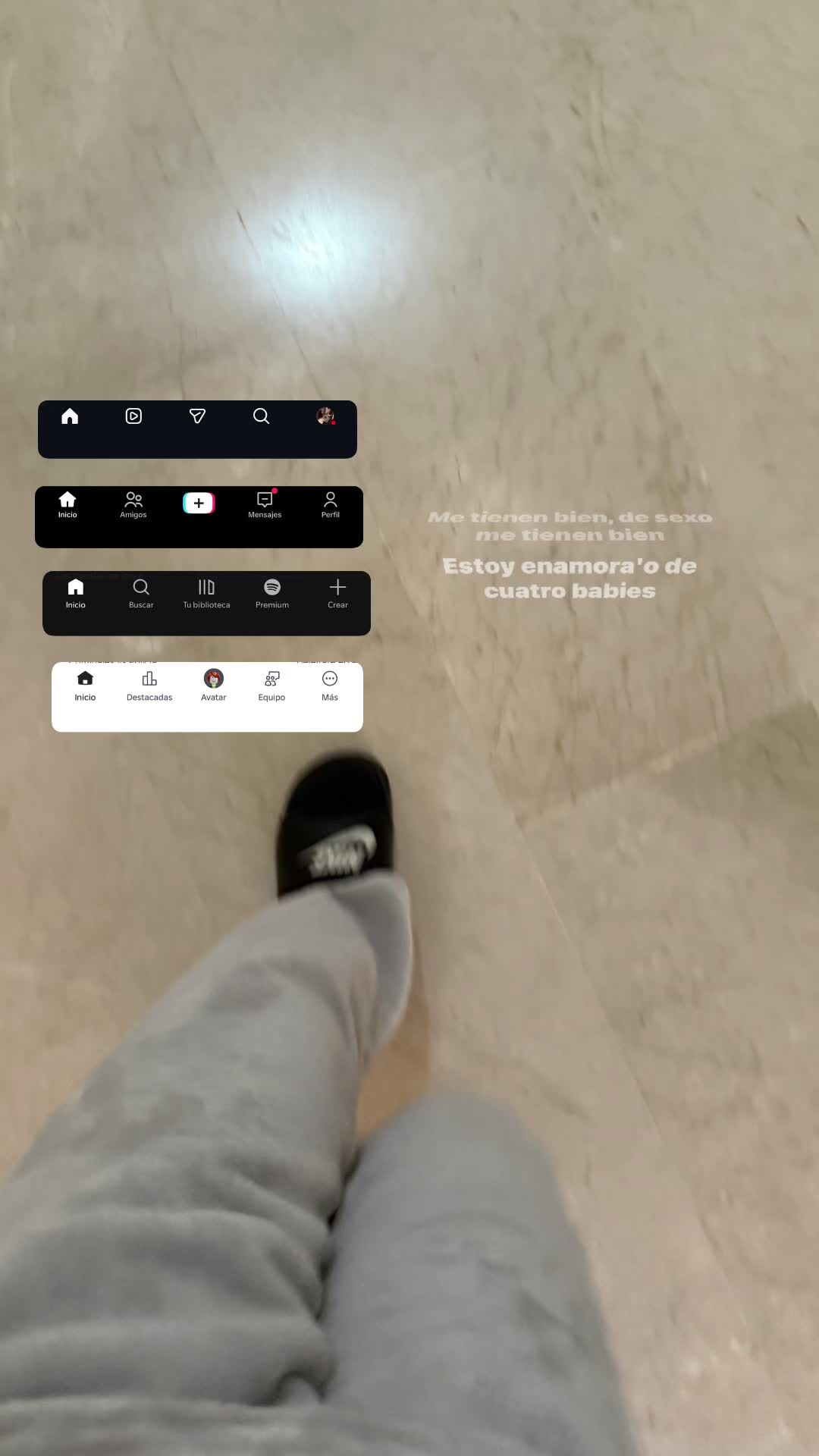 @๐ชฌ
