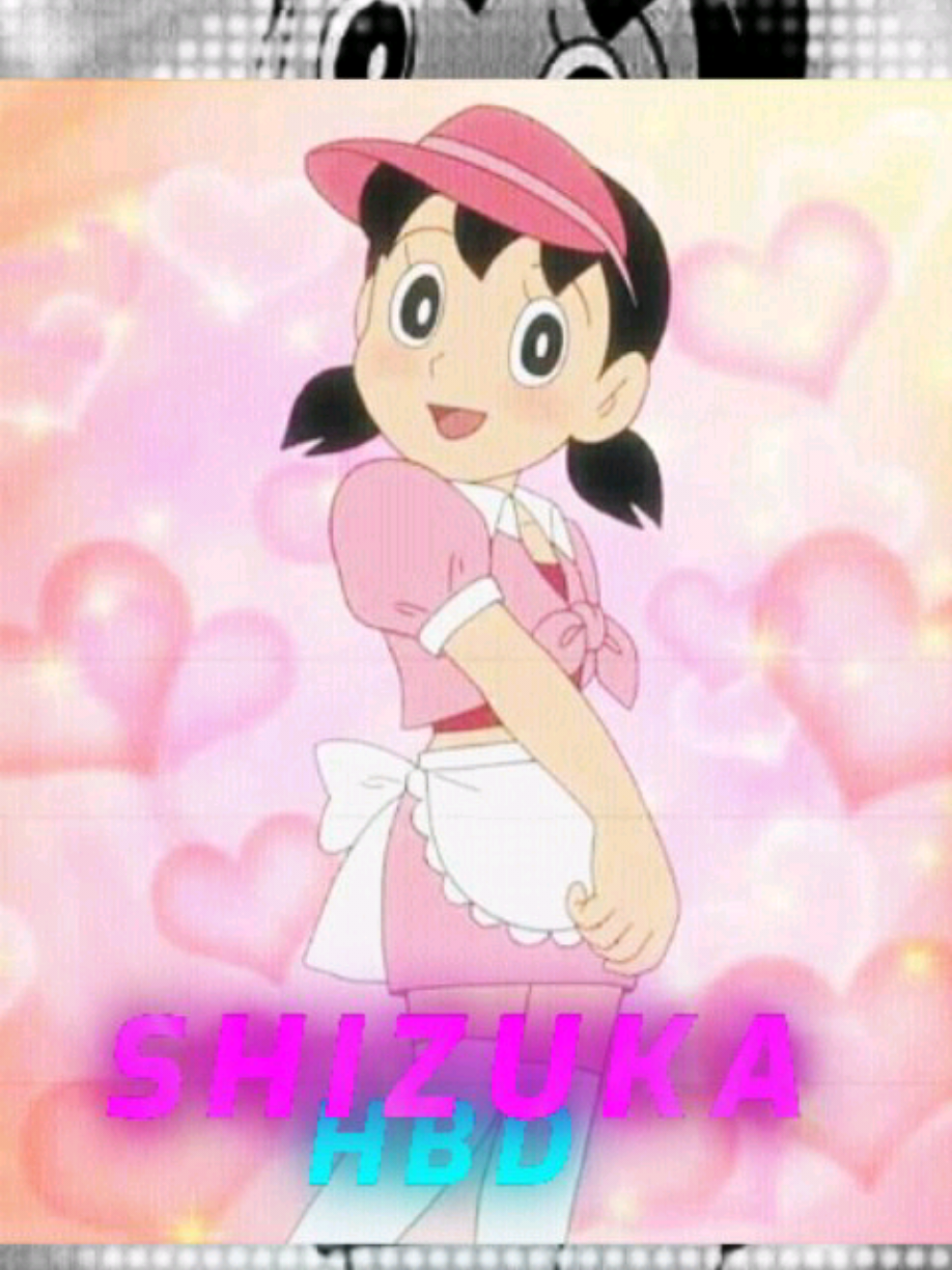 @ððšðŠð¢ ððð¢ðð³ ð¥