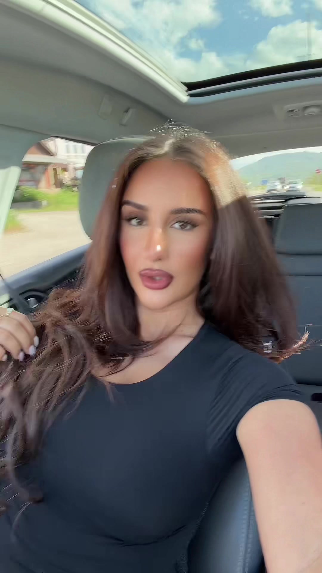 @Laura Lushtaku 🇦🇱