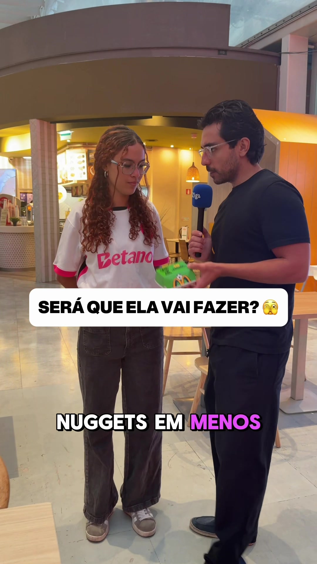 @Sr.Mirtilo
