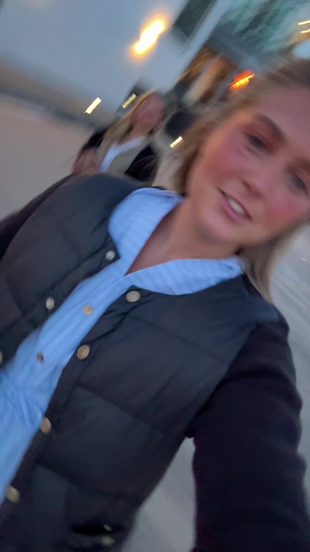 @Stella