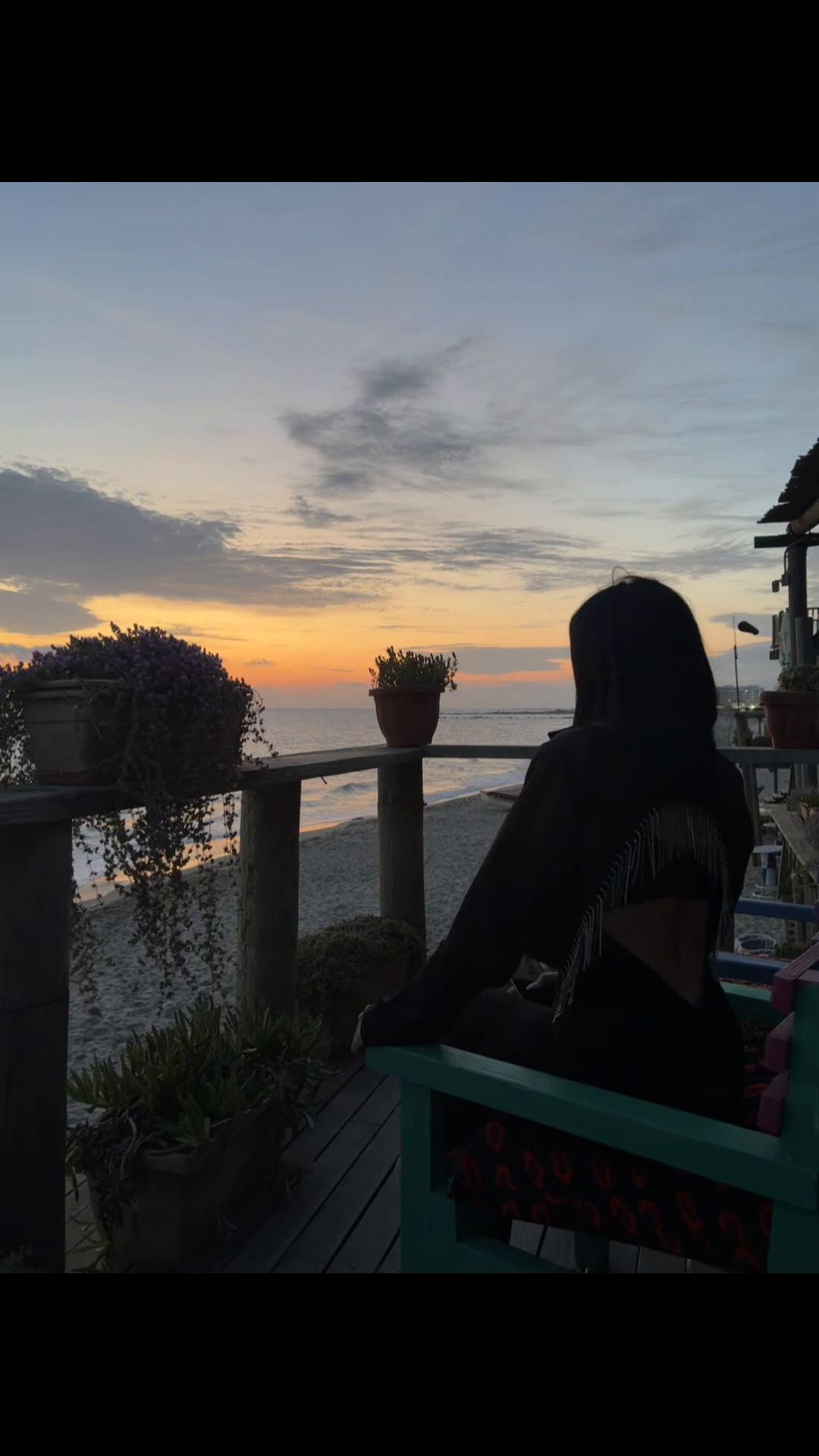 @jessicalubrano2