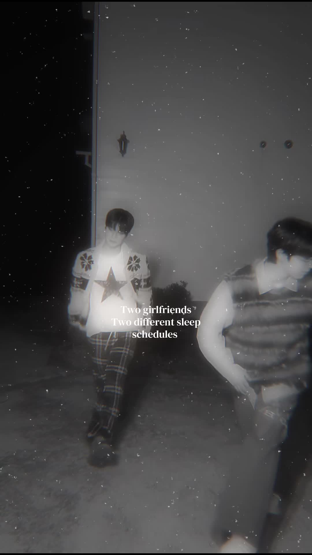 @๊จ