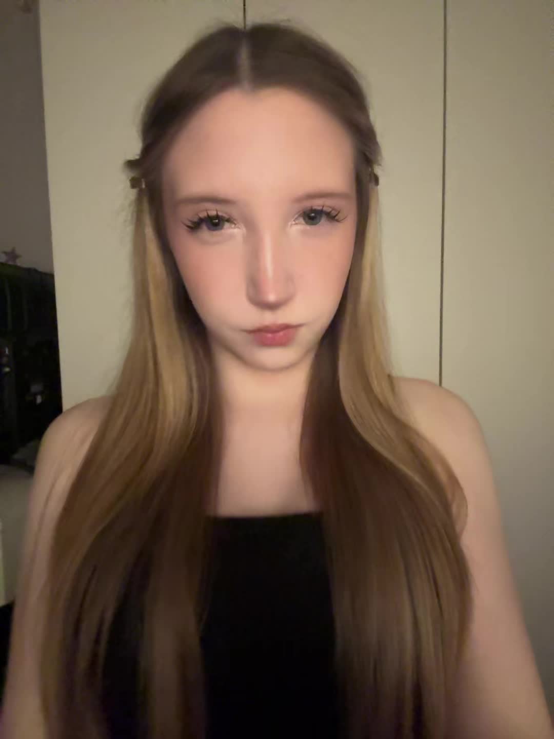@алиночка йоу