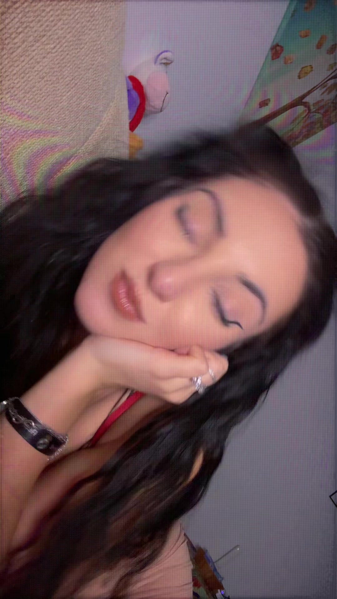 @Gabriela 🦋