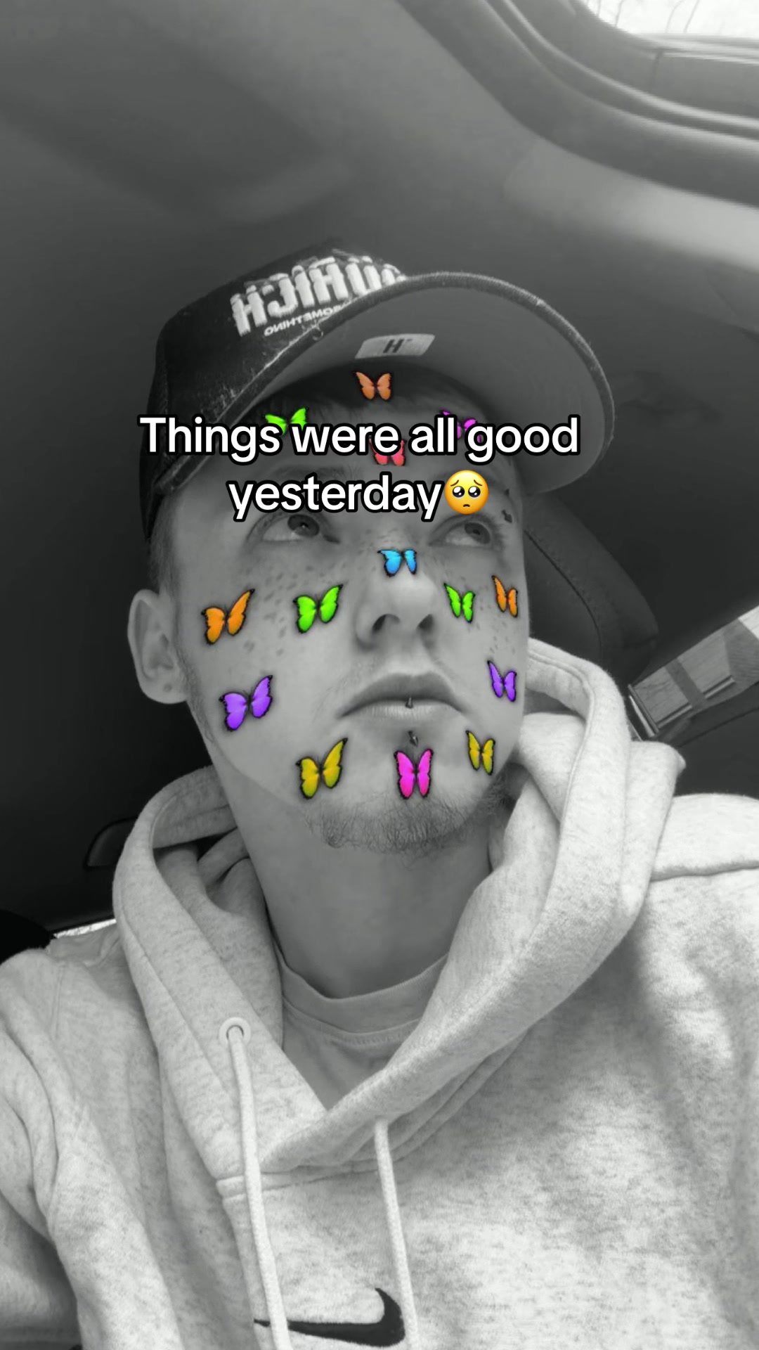 @Mollyshusband🥺❤️