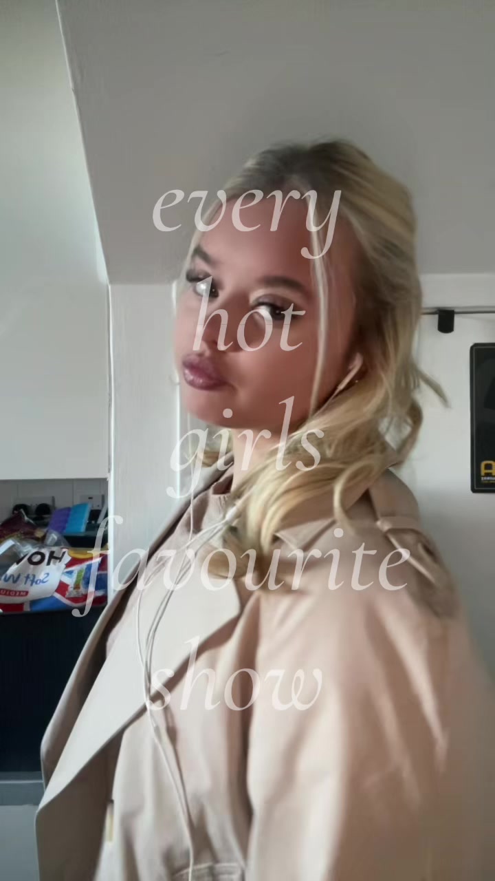@ellierloveridge8
