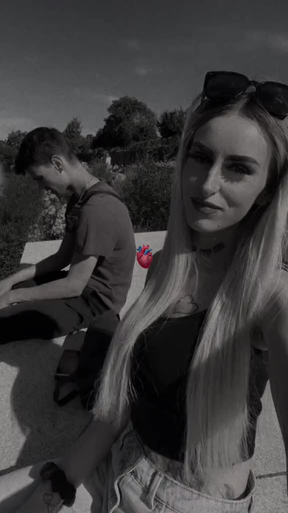 @Alina🤍