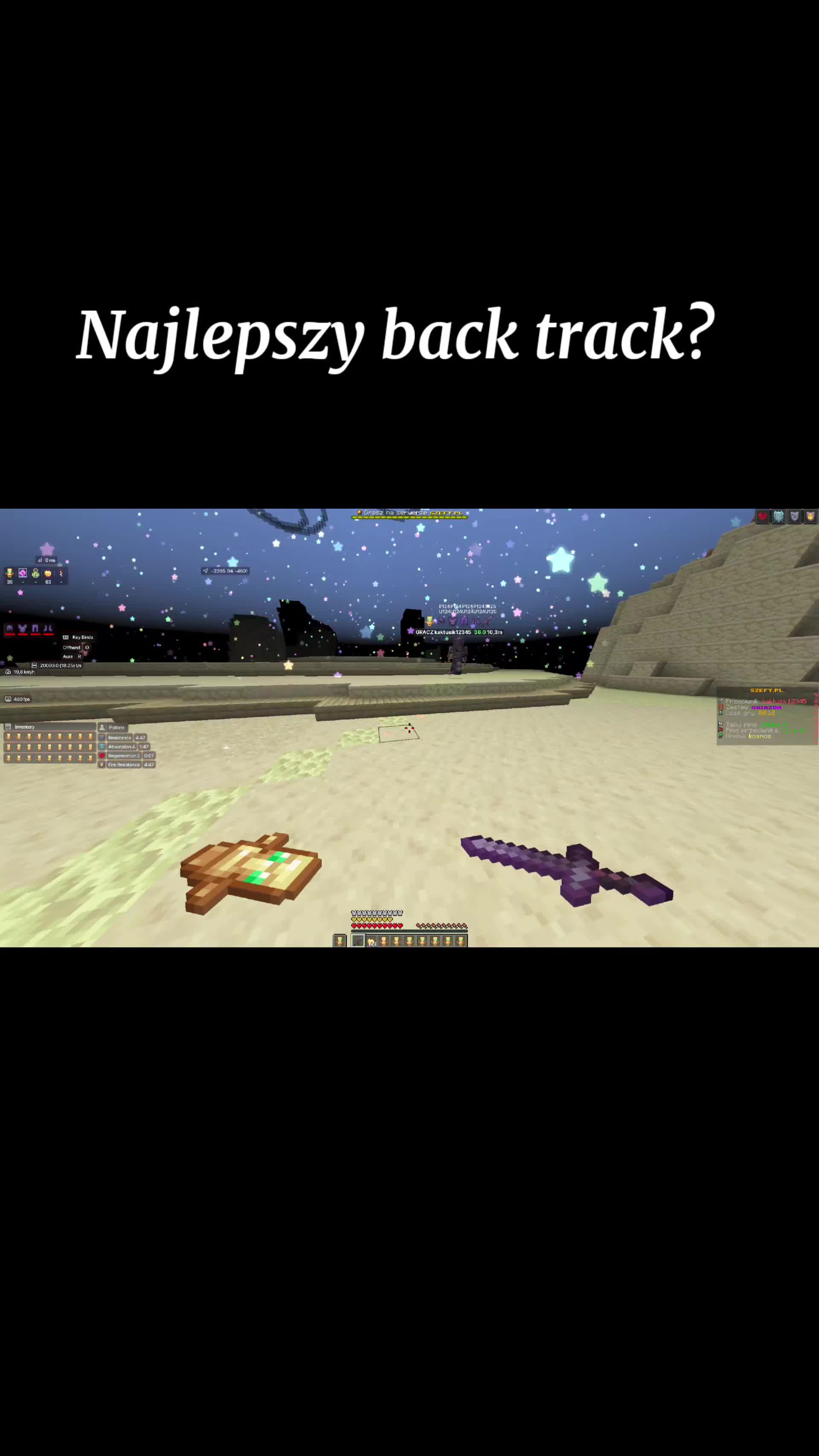 @kotletlean
