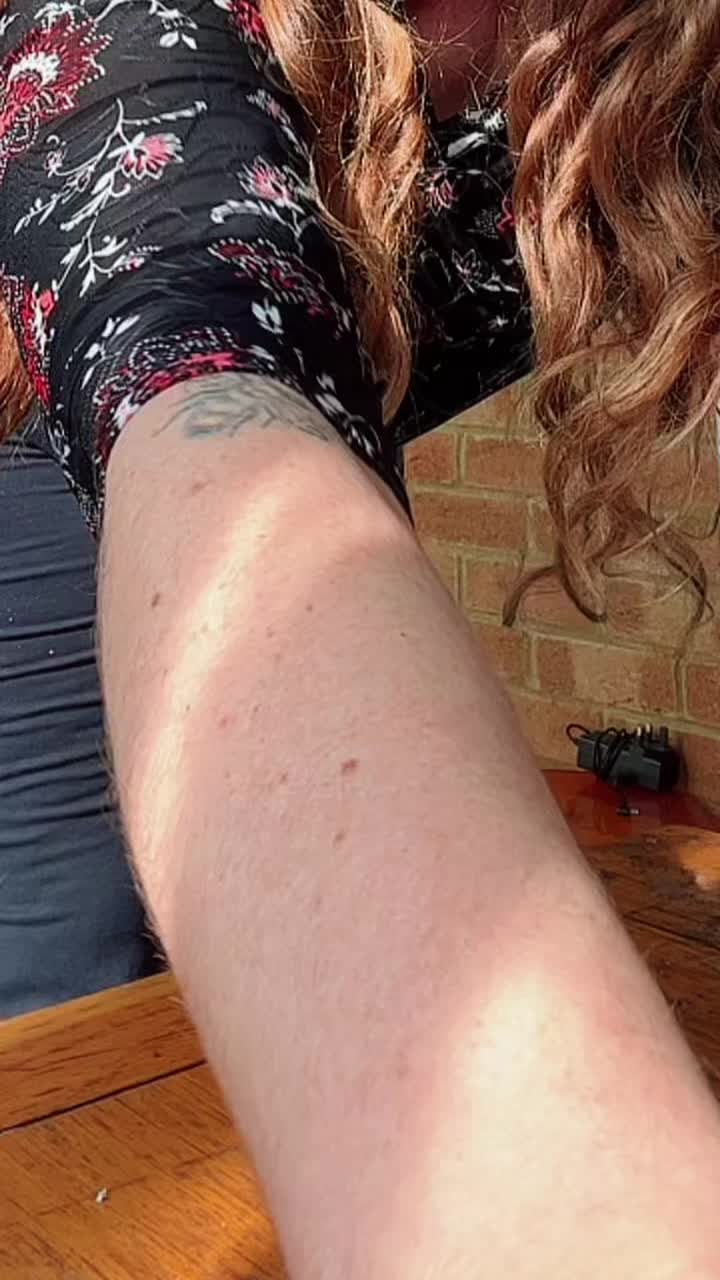 @ukswinging_lifestyle