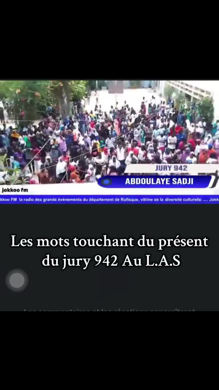 @L.A.S ✪