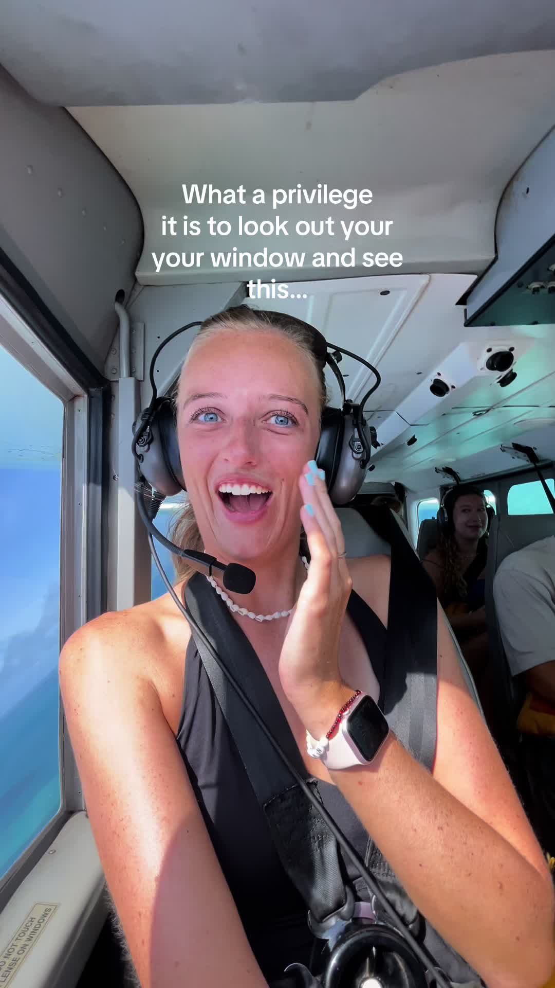 @ULTIMATE Travel