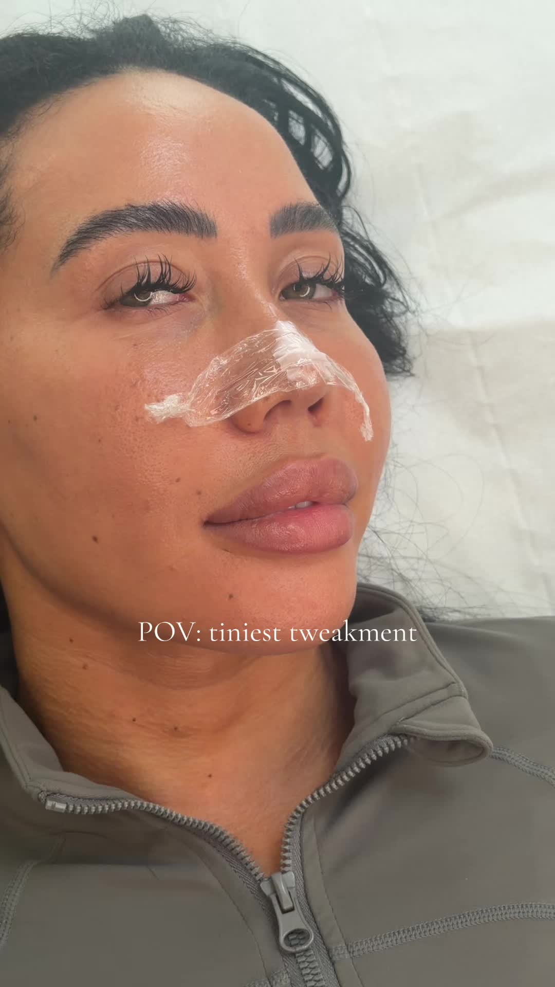 @hm.cosmetics