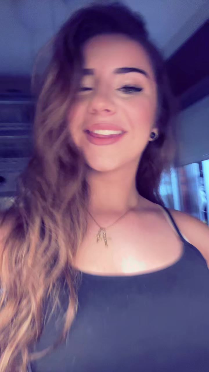 @Carla Ruiz