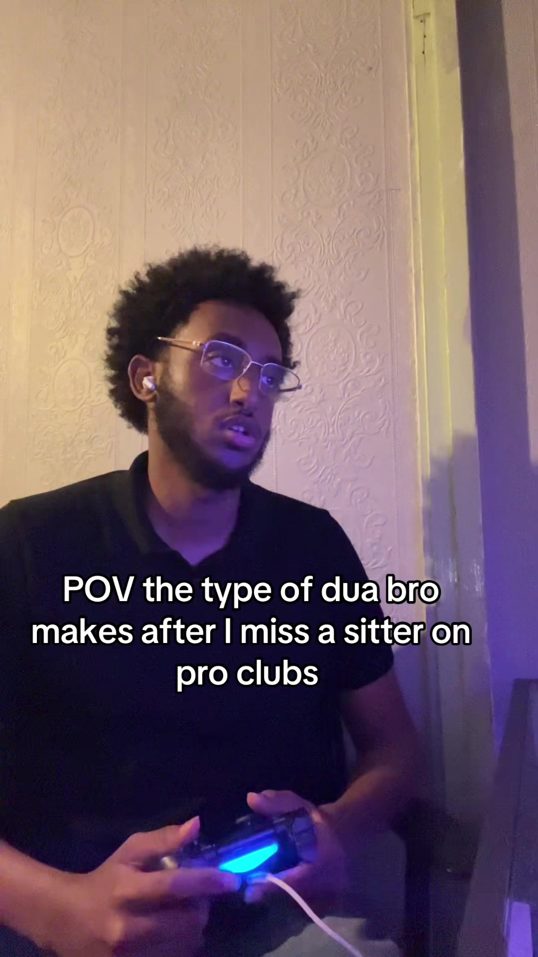 @Primo