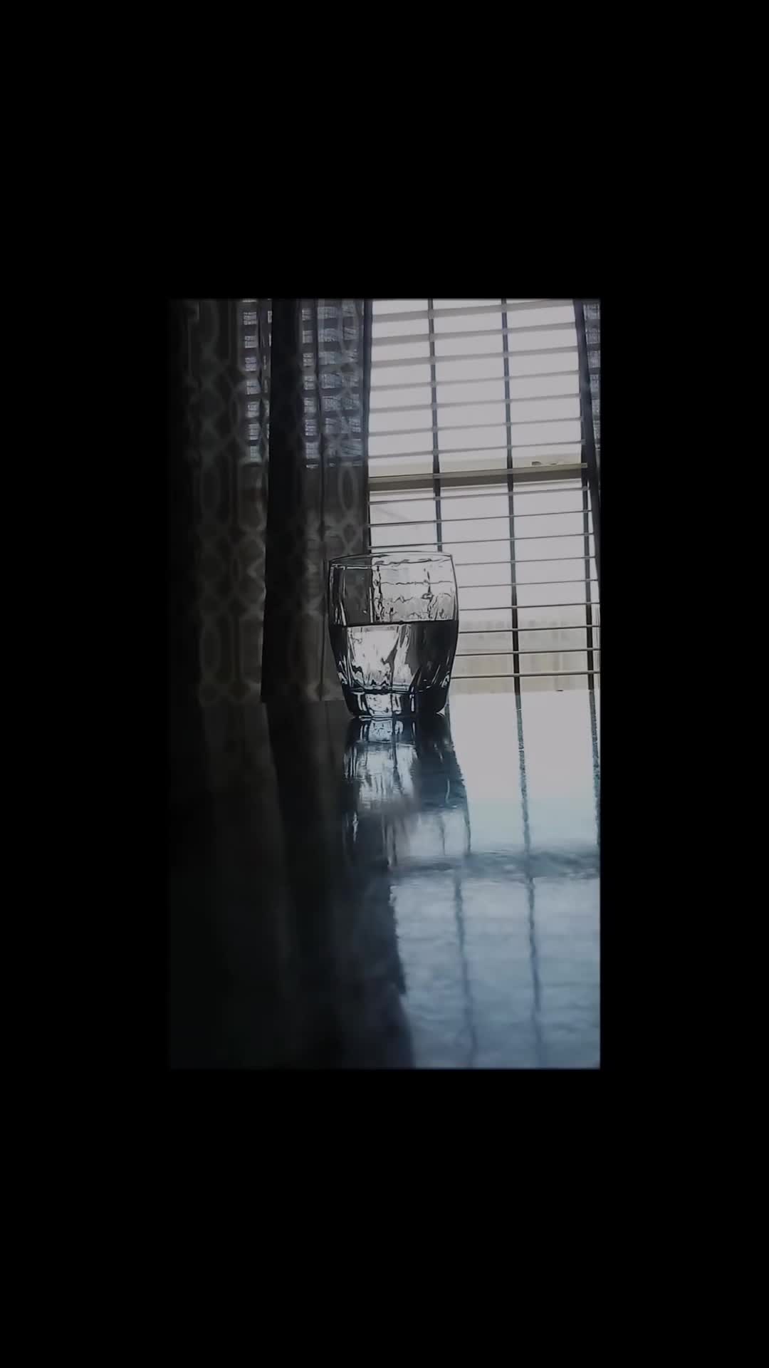 @Paige_Jr_Official