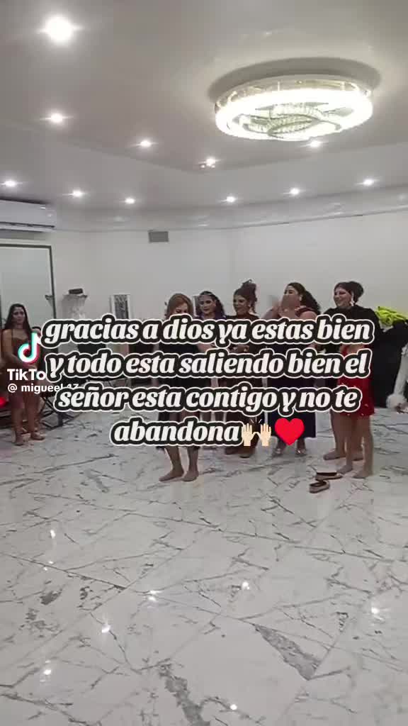 @♥️🤞🏻🔐