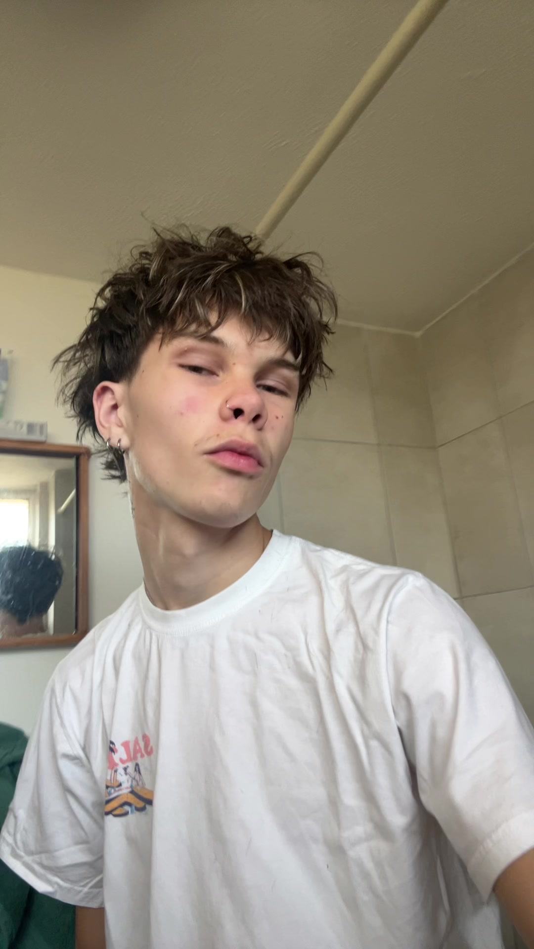 @BenAppétit