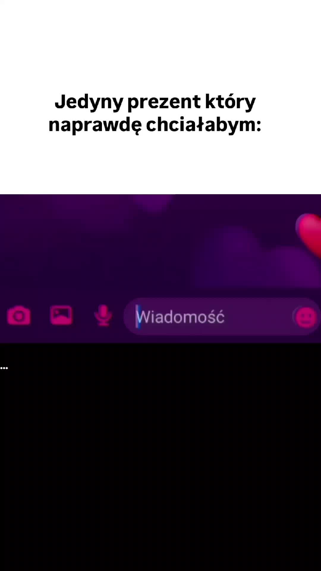 @&bull;~&hearts;︎~♡bląndi~&hearts;︎~♡&bull;