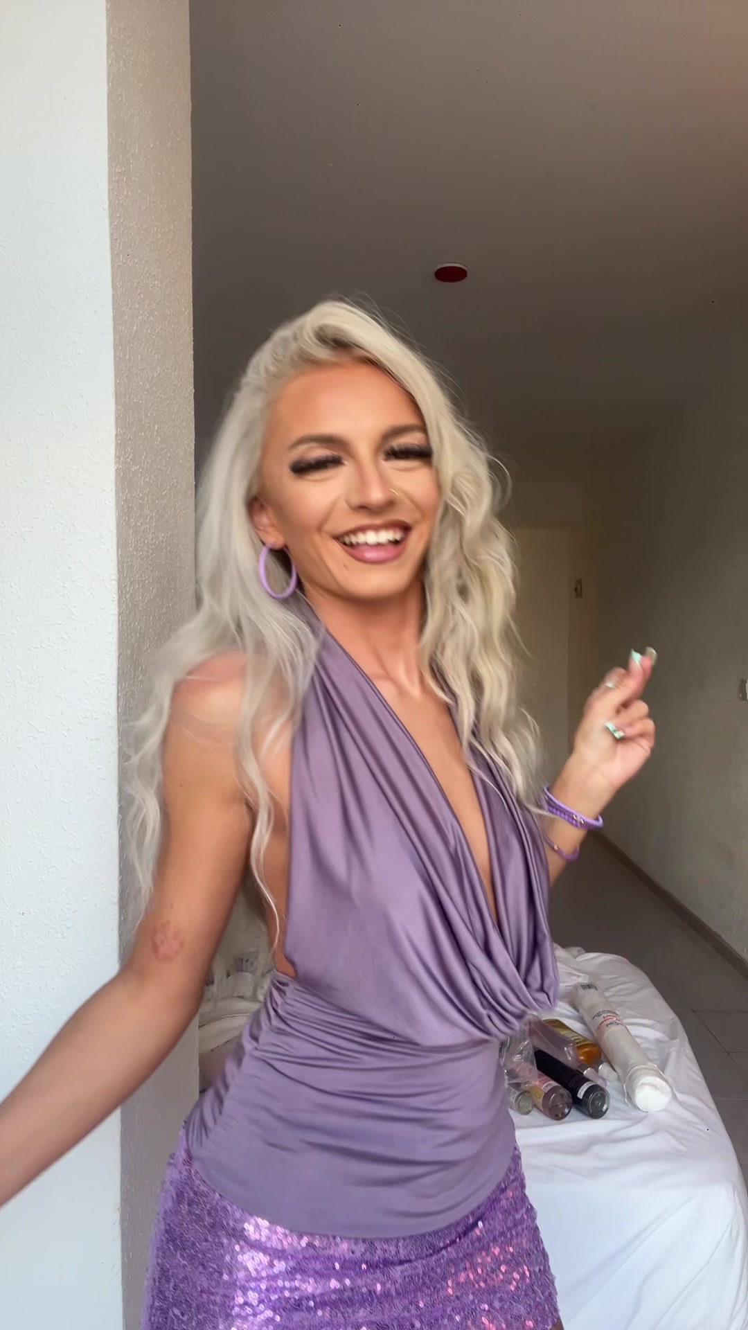 @Libs👱🏼♀️⭐️