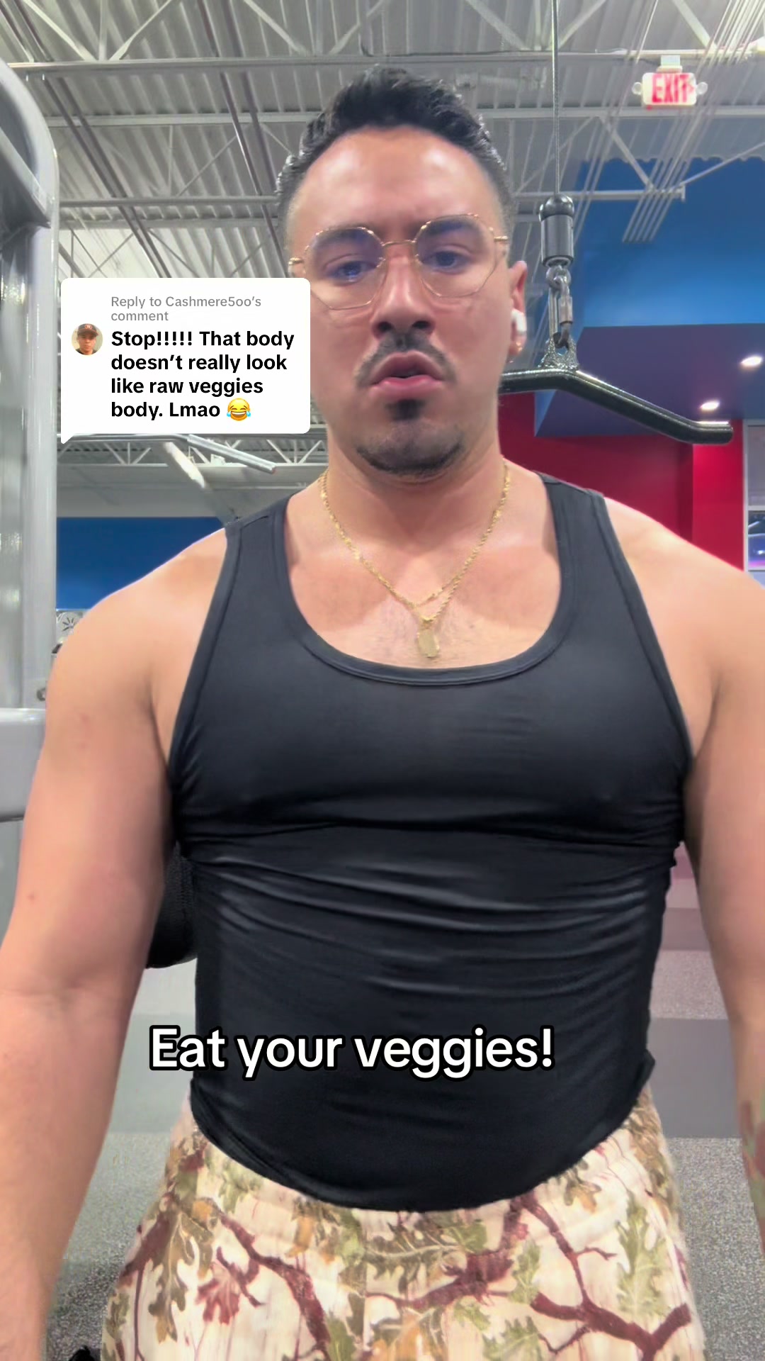 @Soyericlee