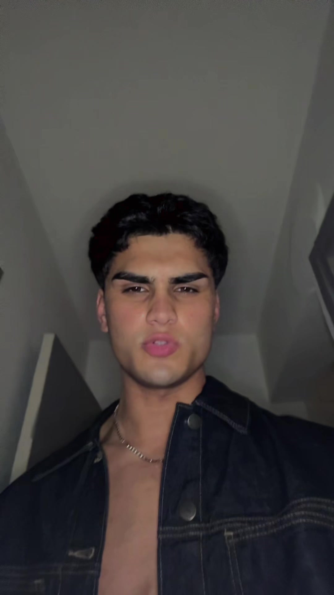 @JAMZY