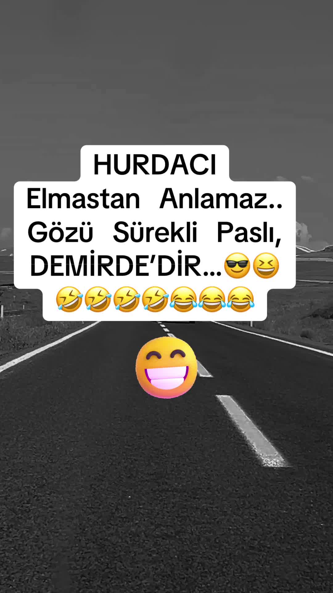 @✨🤍Ayliz_S🤍✨