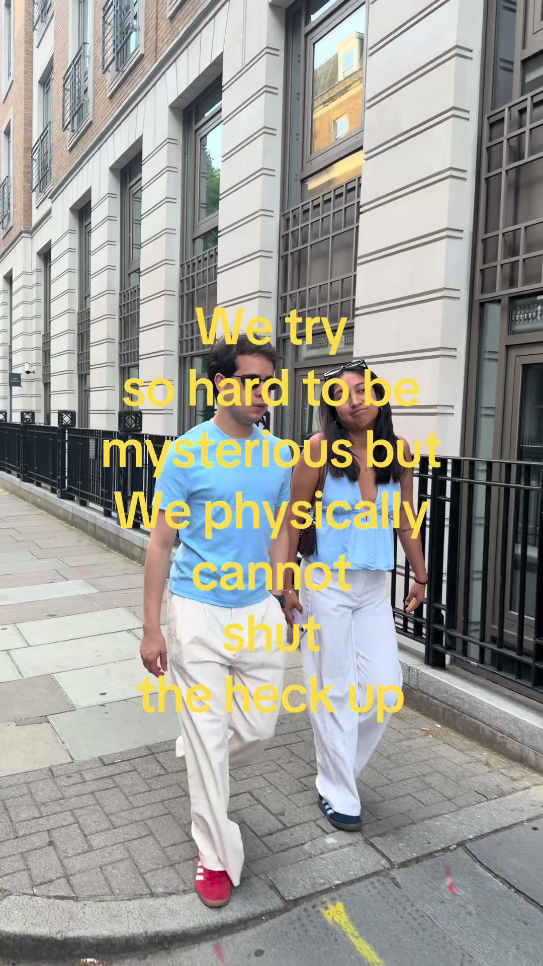 @adrerro