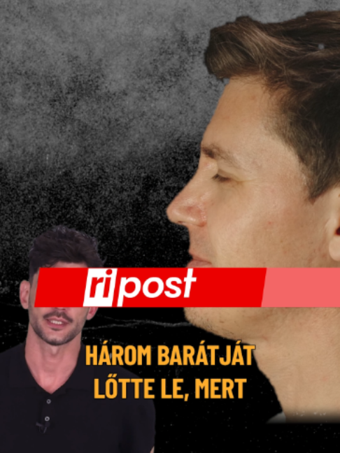 @Ripost