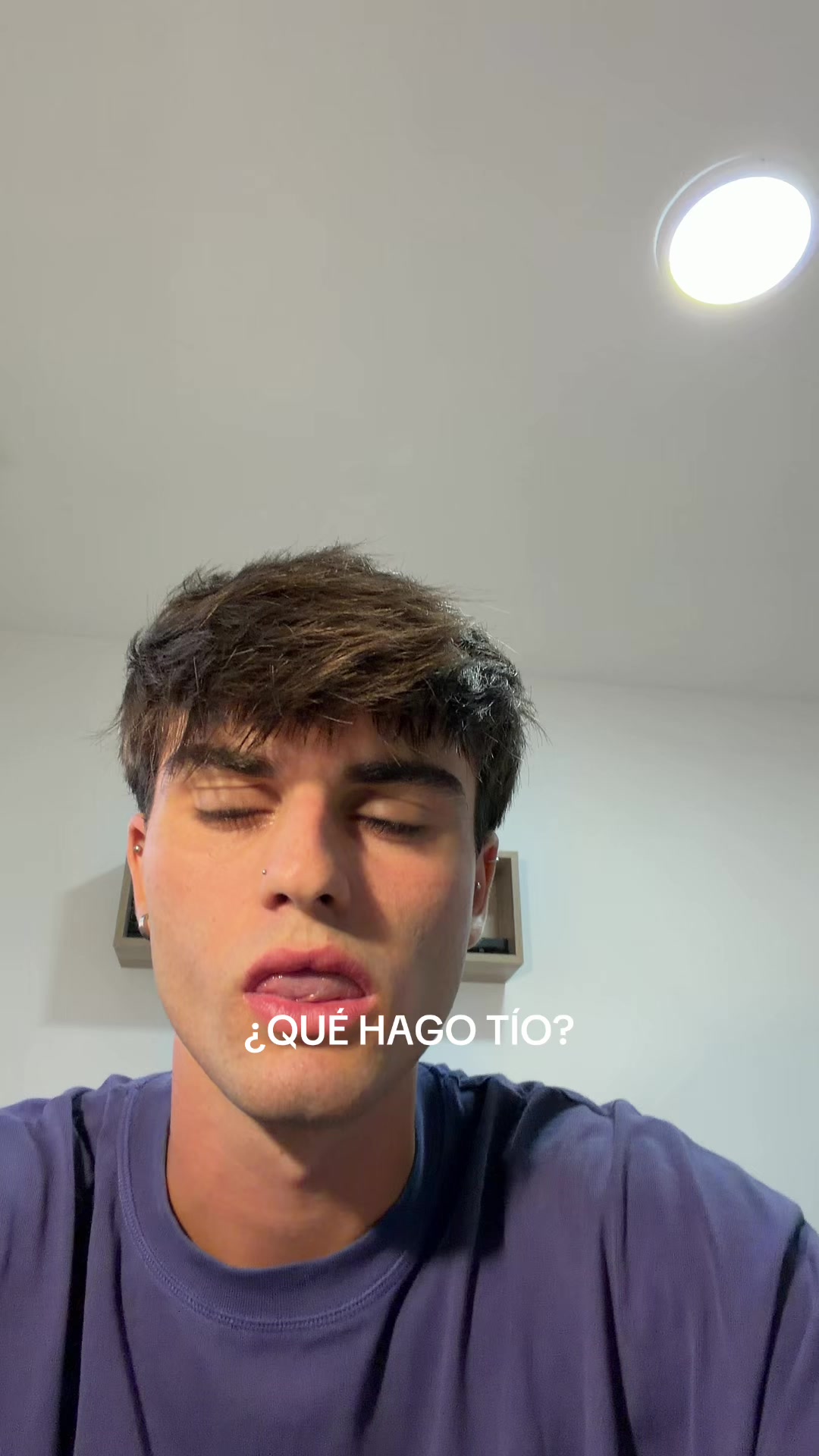 @ASIER GUERRAS