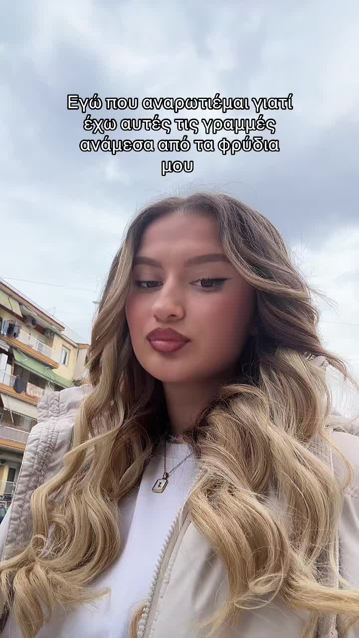 @𝒿𝑜𝓃𝒾𝓁𝒹𝒶🦁