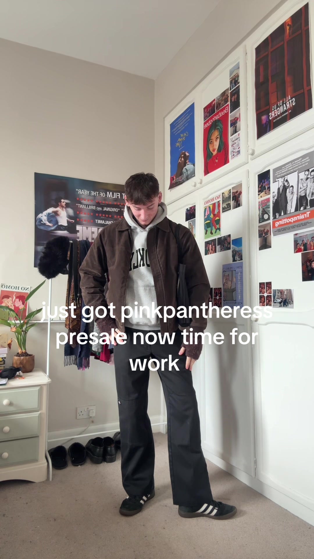 @James