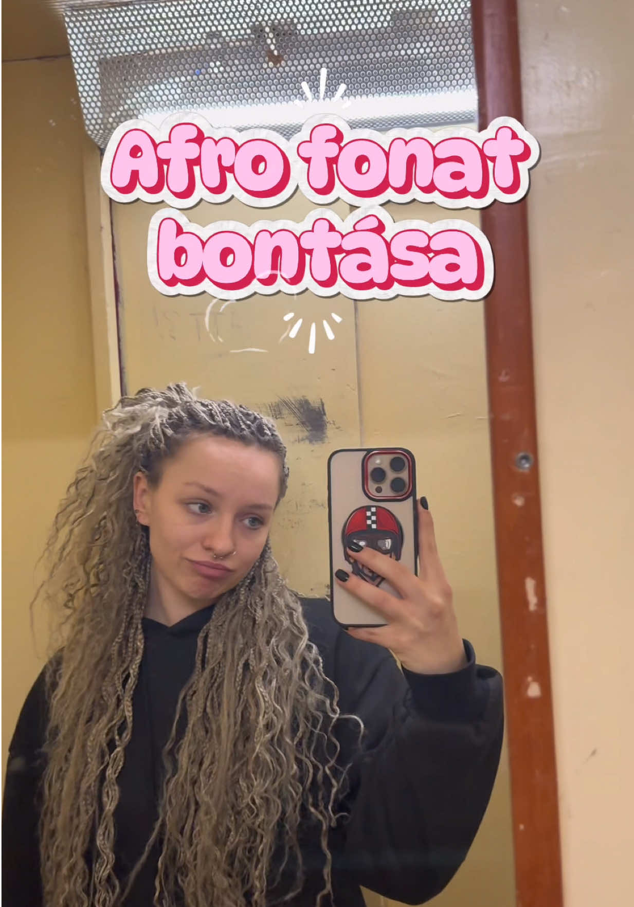 @Nina Nonn